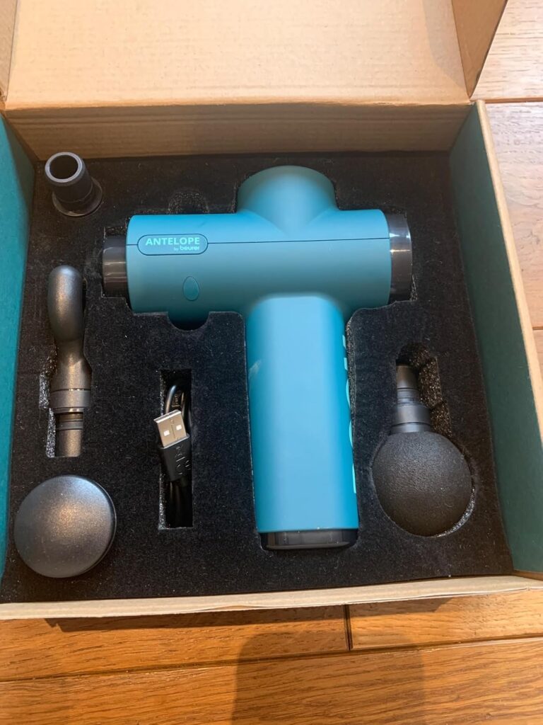 Häufig gestellte Fragen (FAQ)