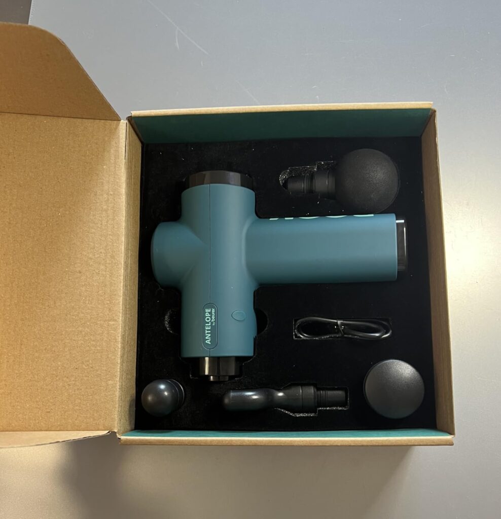 Erweiterte Anwendungsmöglichkeiten