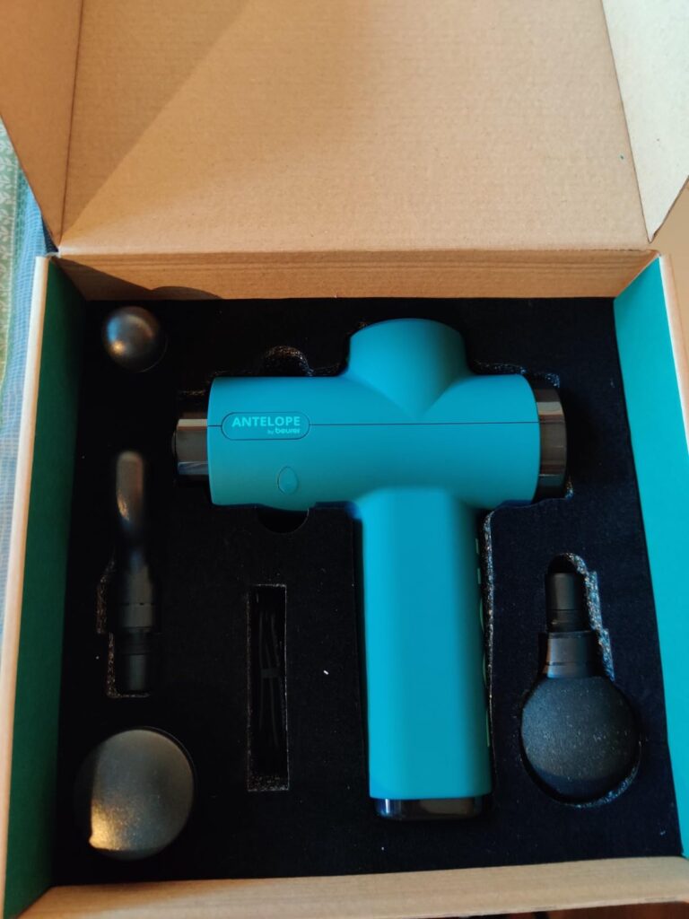 Vergleich mit High-End-Modellen