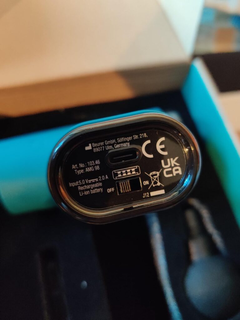 Häufige Fehler bei der Nutzung und wie man sie vermeidet