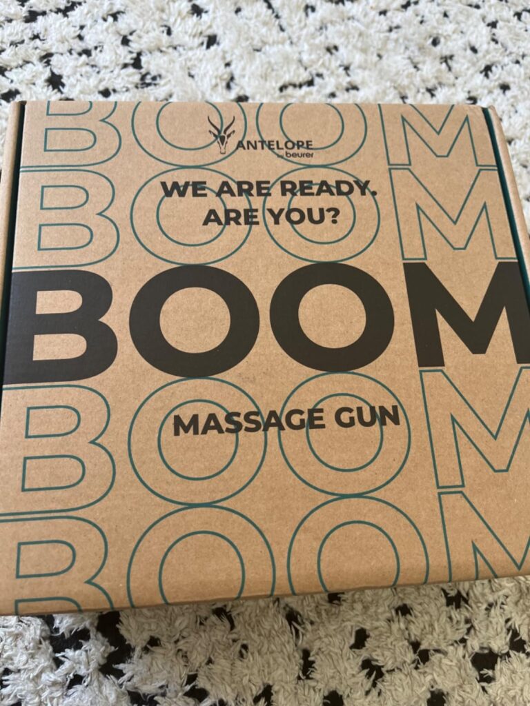 Erfahrungsberichte von Langzeitanwendern