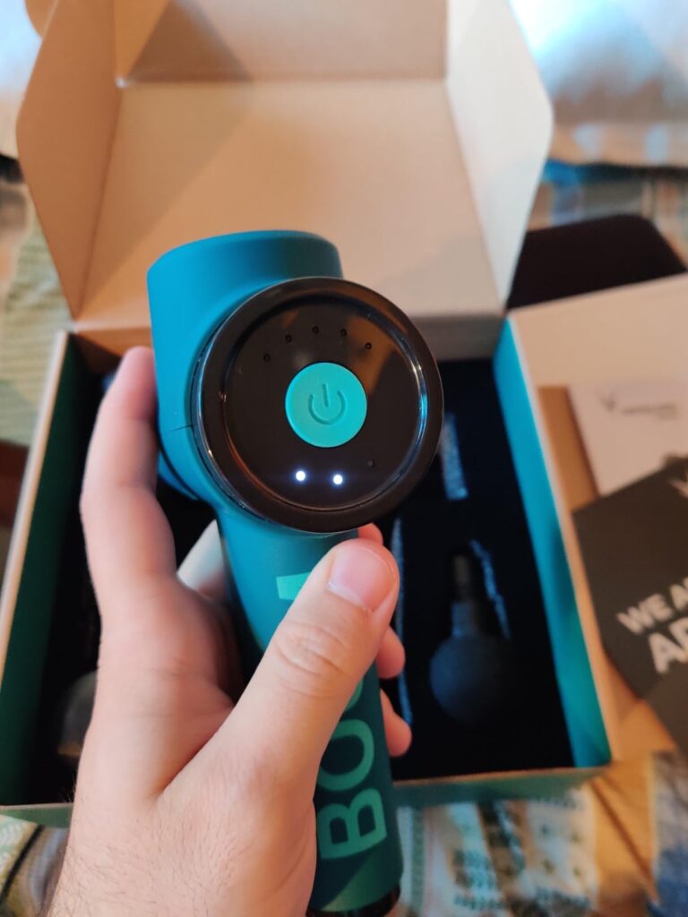 Technische Details und Hauptfunktionen