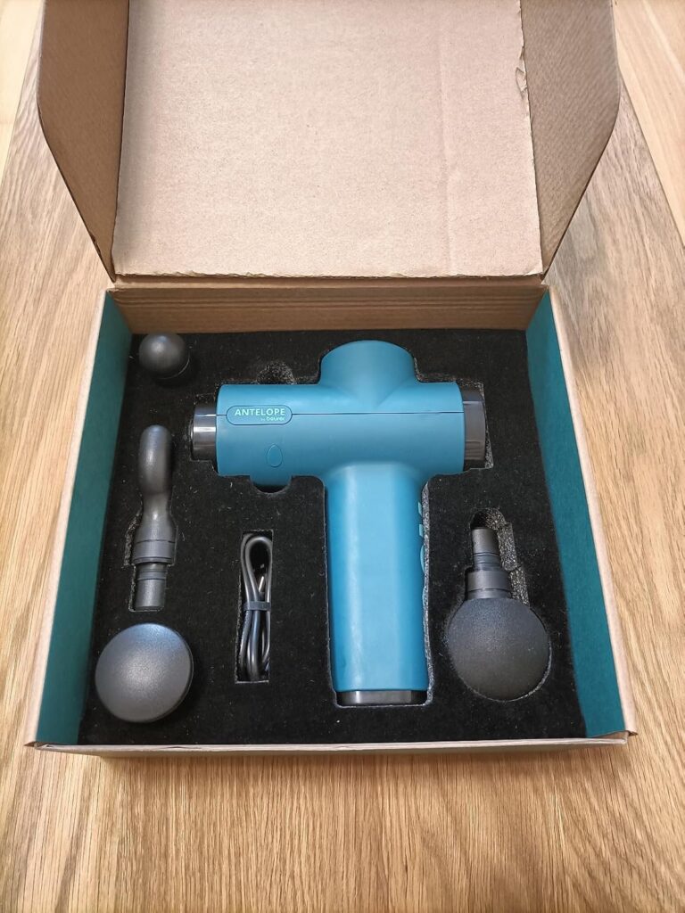 Anwendungsbereiche und Zielgruppen