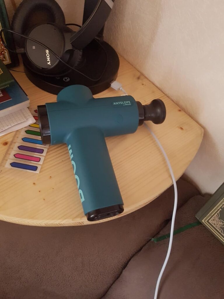 Erfahrungsberichte und Kundenmeinungen