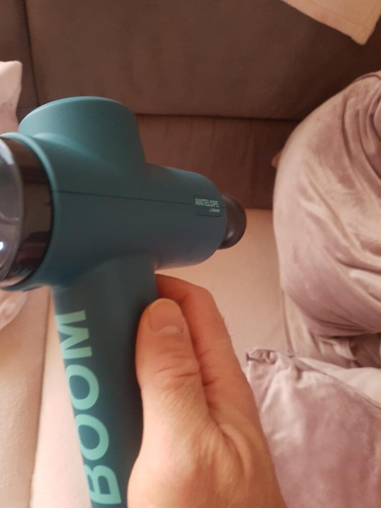 Tipps zur Anwendung und Pflege