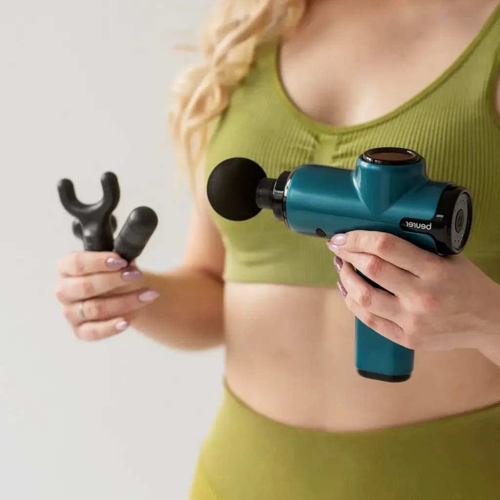 10. Vorteile & Nachteile