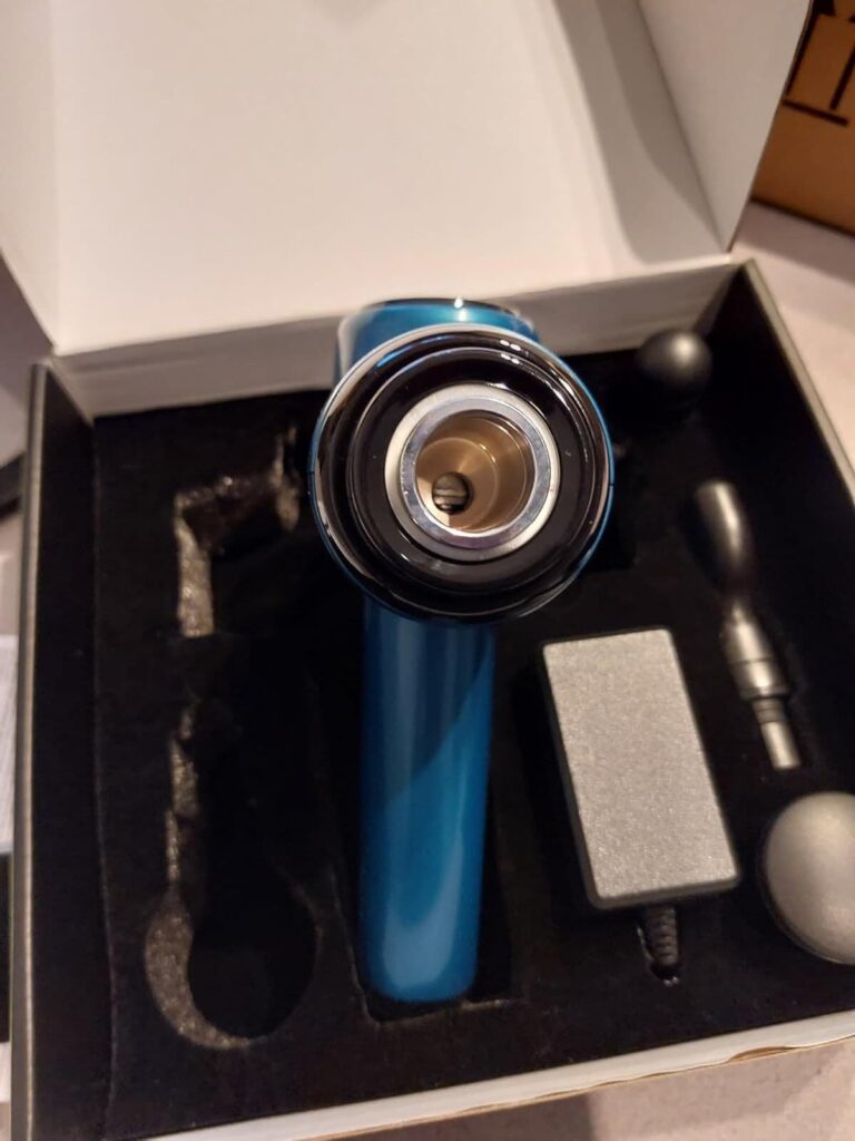 3. Technische Daten im Überblick