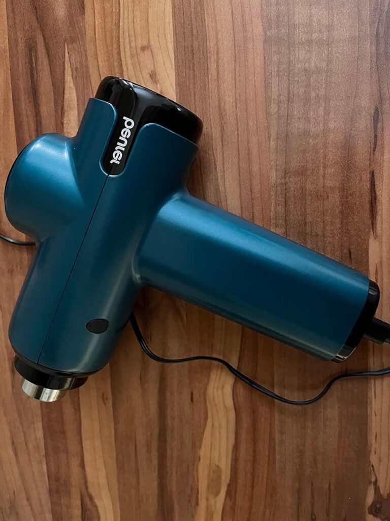 Kurzfazit – Lohnt sich die Beurer MG 99?