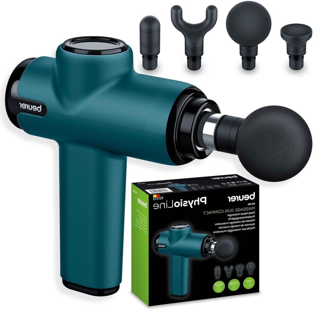 8. Aufsätze & Anwendungsmöglichkeiten