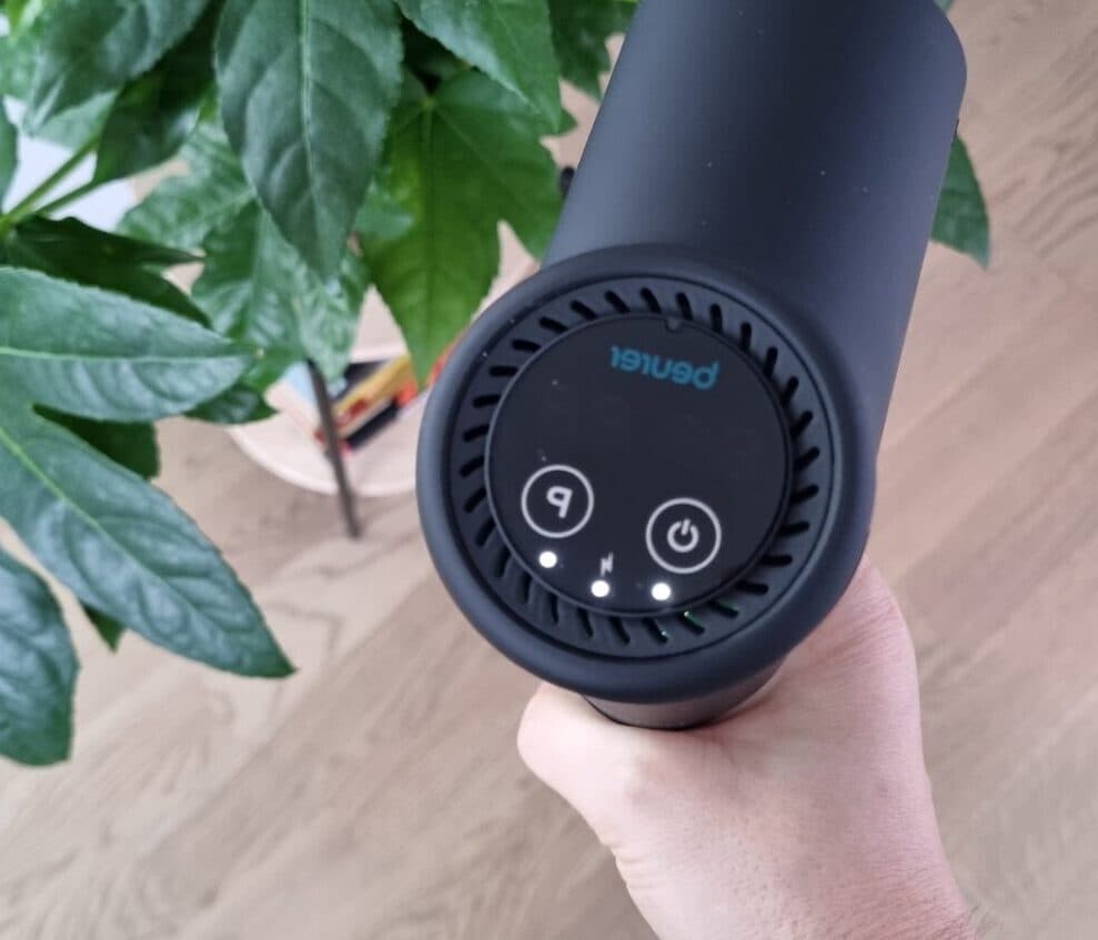 Welche Vor- & Nachteile die MG 185 bietet