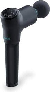 Leistung & Massagewirkung im Praxistest