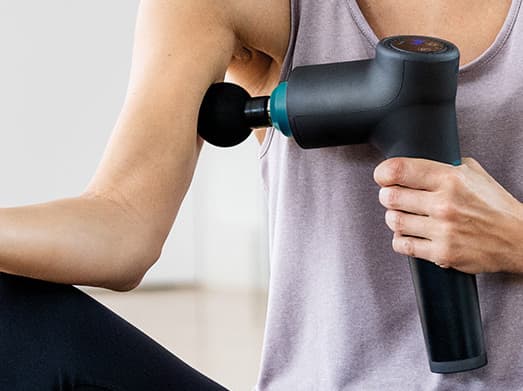 🧠 Ergonomie & Handhabung